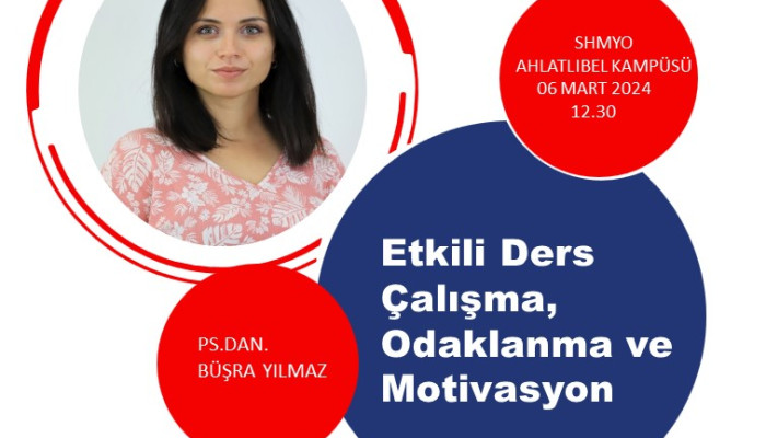 Haber Başlığı